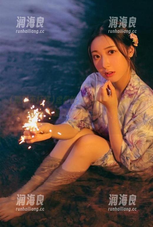 虚假的浪漫故事，黑料不打烊166.su网址真的是个宝藏，快来一起扒吧！