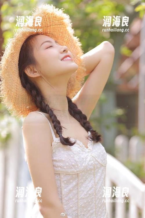 这黑料不打烊app的虫子又怎么了，为什么每次都是默默拒绝我？