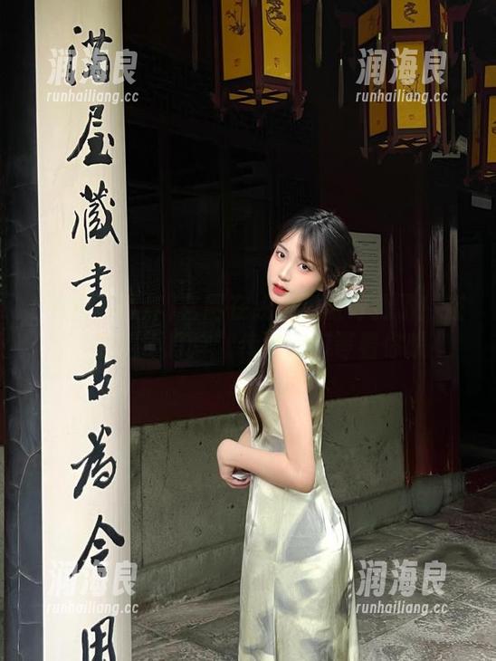 黑料不打烊 官网在线入口太好找了!在“黑料不打烊”传送门前等着你哦