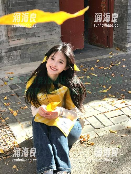 黑料不打烊 别错过,黑料不打烊网站在线内容,保你一看就停不下来!