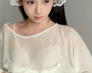黑料不打烊网页版，传送门底下藏着哪些年少轻狂秘密？