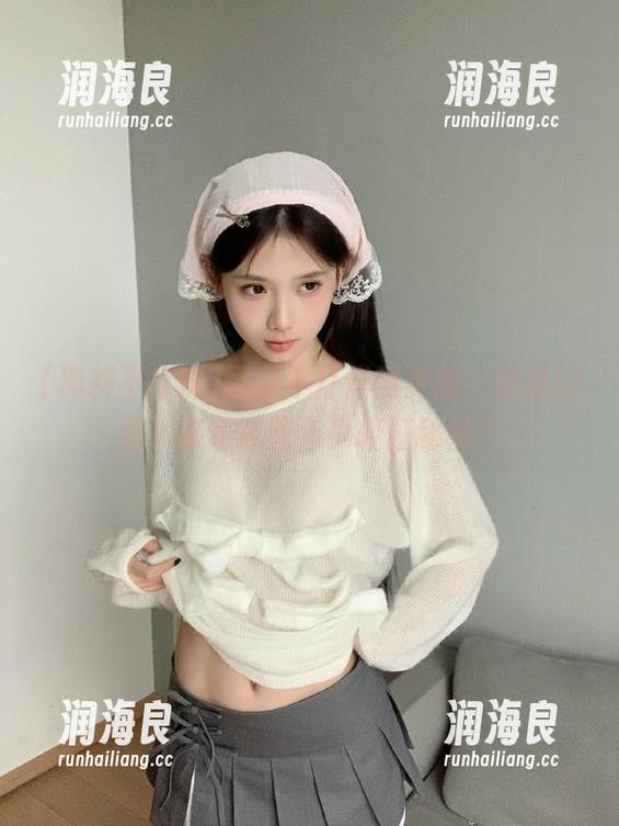 黑料不打烊 黑料不打烊网页版,传送门底下藏着哪些年少轻狂秘密?