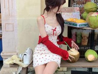 今日吃瓜事件太震撼，下载黑料不打烊，看看大家的反应如何？