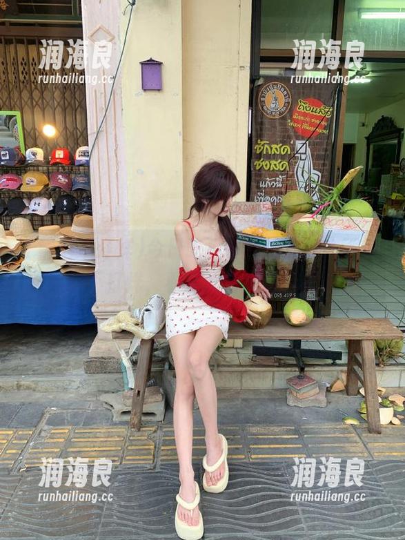 黑料不打烊 今日吃瓜事件太震撼,下载黑料不打烊,看看大家的反应如何?