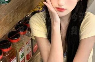 黑料不打烊，今天的吃瓜事件一波接一波，真心fire，我们得收藏起来！