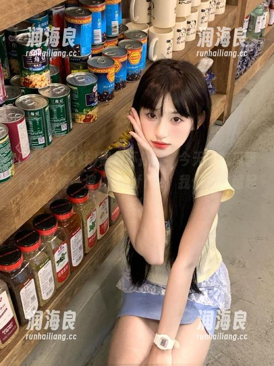 黑料不打烊 黑料不打烊,今天的吃瓜事件一波接一波,真心fire,我们得收藏起来!