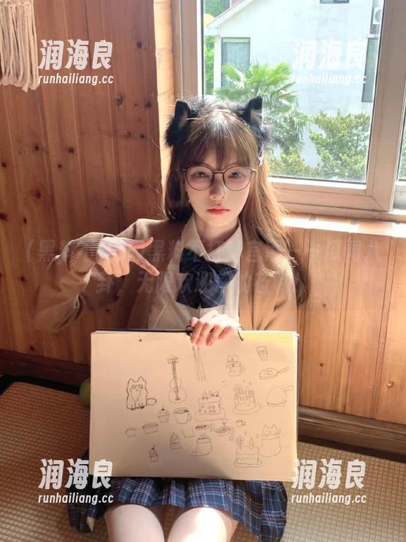 黑料不打烊 黑料不打烊官网——瓜闻八卦,无限欢迎你的莅临!