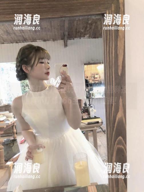 黑料不打烊 谁在玩GitHub的黑科技?黑料不打烊166全靠这个链接!