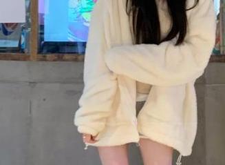 进入zztt15.su黑料不打烊：观看也能当成冒险，没想到吧？