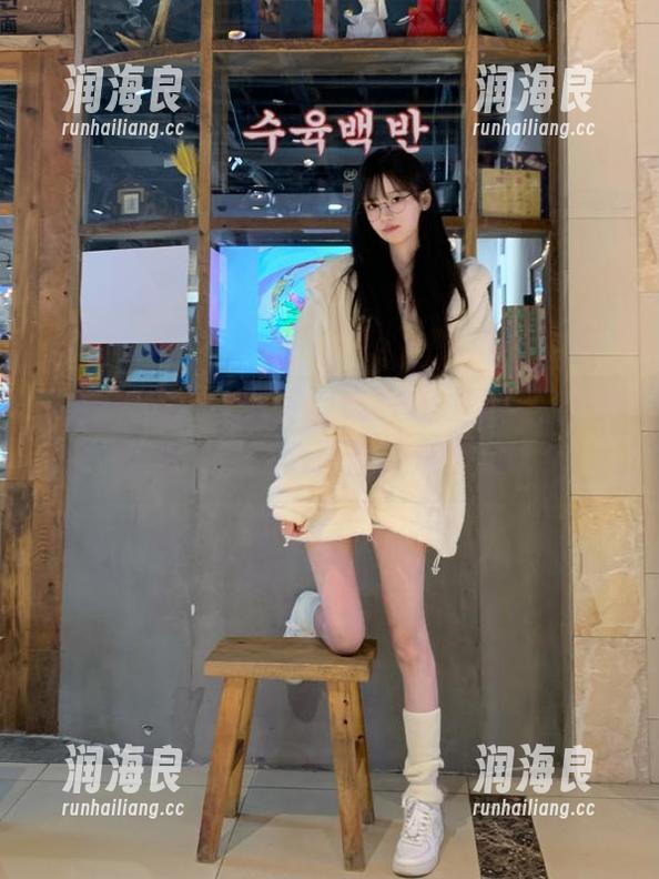 黑料不打烊 进入zztt15.su黑料不打烊:观看也能当成冒险,没想到吧?