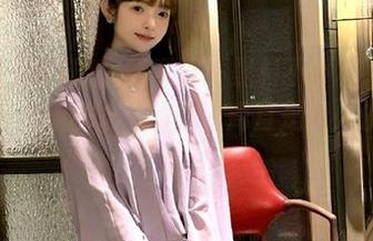 最新资讯！黑料不重样又给我们带来了新的吃瓜体验，简直是让人乐此不疲！