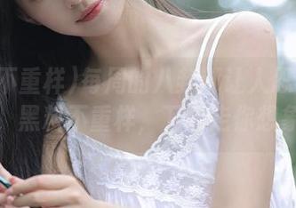 每周的八卦都让人忍不住想攒钱，黑料不重样，下载走你想象的！