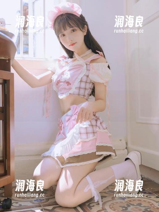 黑料不重样 “黑料不重样”吃瓜网:不看看你就亏了,网址都发给你了!