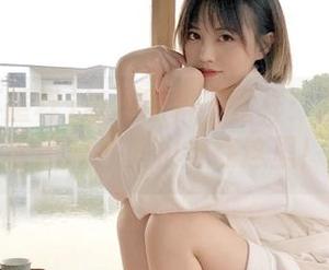 每周黑料不重样：从沙发裂缝到壁橱黑洞，真相全在这里！网址！