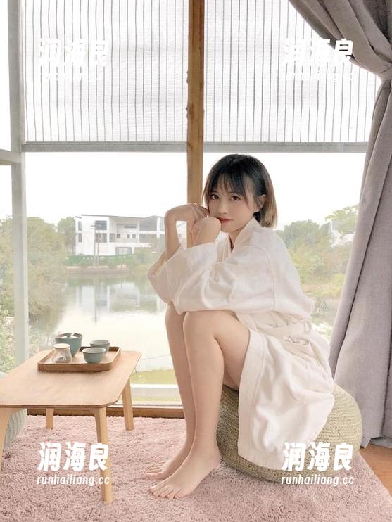 黑料不重样 每周黑料不重样:从沙发裂缝到壁橱黑洞,真相全在这里!网址!