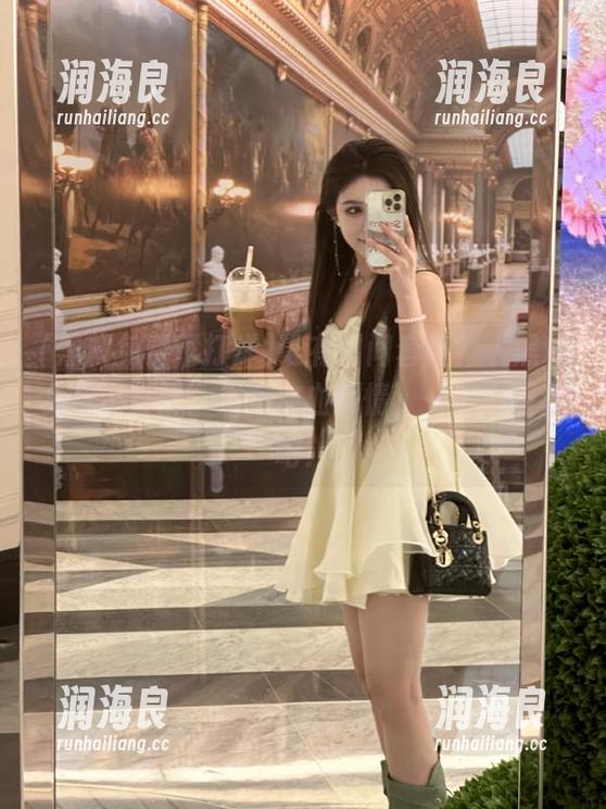 黑料免费不打烊 谁有时间套路?“黑料免费不打烊”发布狗血剧情,一起来围观吧!