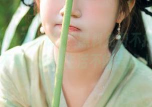 “黑料免费不打烊”更新：瓜不停，谁说生活不能有点小刺激？