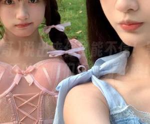 说出来你可能不信！黑料冲哥首页的玩偶们也有粉丝哦！