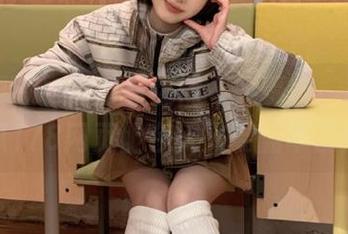 看热闹不嫌事大，黑料吃瓜178网页上今天又要翻车了！