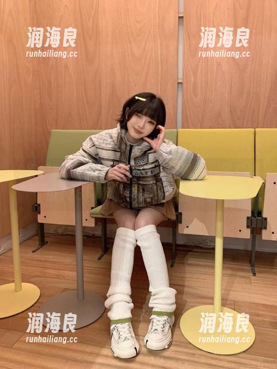 黑料吃瓜178 看热闹不嫌事大,黑料吃瓜178网页上今天又要翻车了!