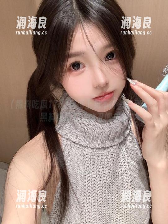 黑料吃瓜178 网页上见不得人的历史:黑料吃瓜178的丑闻档案