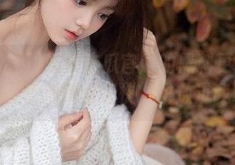 黑料吃瓜官网的黑料更新速度，简直比我喝水还快，求放过我吧！