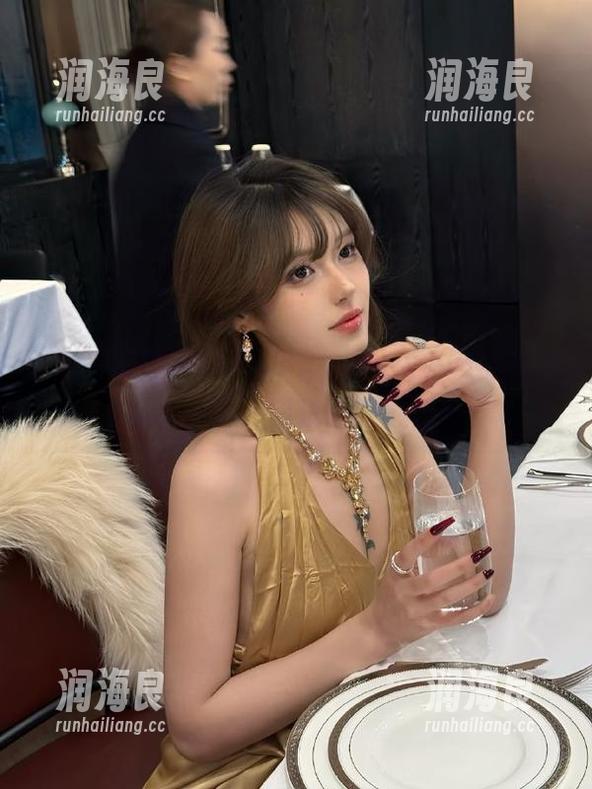 黑料吃瓜 黑料吃瓜app,八卦内容直达,你绝对不想错过的热搜舞台!