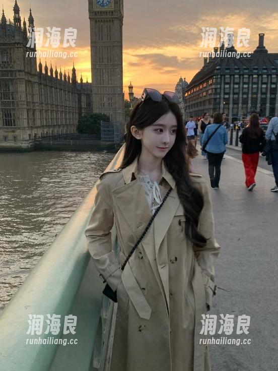 黑料吃瓜 黑料吃瓜:永久解锁你的深夜直播,准备好了吗?