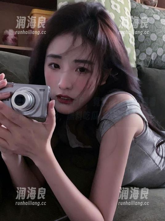 黑料吃瓜 一款APP,竟然能让我的观看变得如此精彩,黑料吃瓜让人欲罢不能!