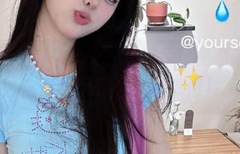 生活中的小确幸，免费的黑料吃瓜app带你走进瓜田！