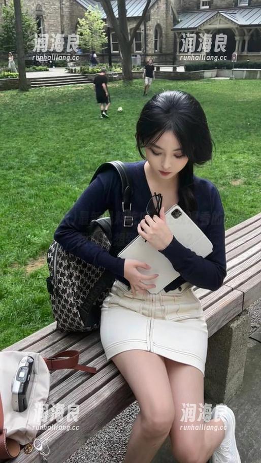 黑料吃瓜 最新黑料吃瓜,在线观看的时候,我竟然想到了午饭…?