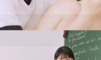 黑料吃瓜视频：在线观看，谁能放过谁呀？