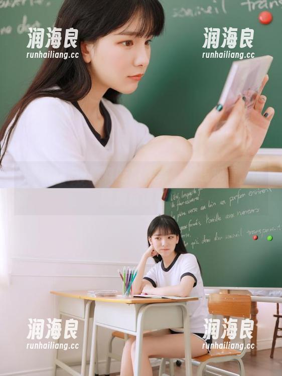 黑料吃瓜 黑料吃瓜视频:在线观看,谁能放过谁呀?