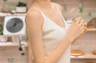 黑料吃瓜，资源让我想起那句话：‘八卦无罪，快乐无罪’！