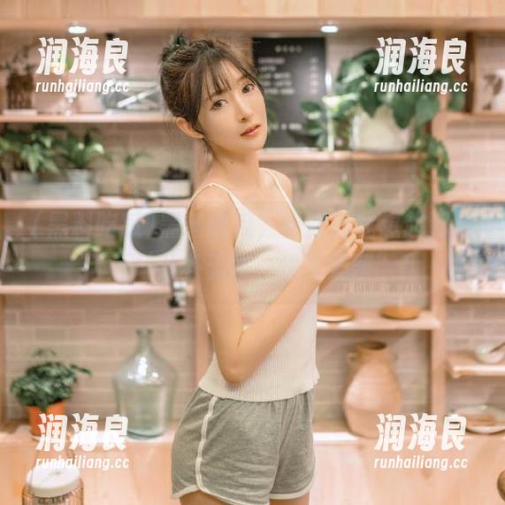 黑料吃瓜，资源让我想起那句话：‘八卦无罪，快乐无罪’！
