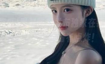 黑料吃瓜发布独家在线观看，坐稳了，这剧情有点炸！