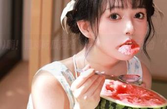 嗨！黑料吃瓜网站，一个你想象不到的‘信息流’发源地！