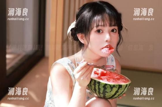 嗨！黑料吃瓜网站，一个你想象不到的‘信息流’发源地！