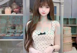 你不知道的老虎菜：黑料吃瓜不打烊，这波分享太甜了！