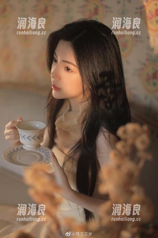 黑料吃瓜不打烊 黑料吃瓜不打烊,网页潜藏着的老虎菜,等我去挖掘!