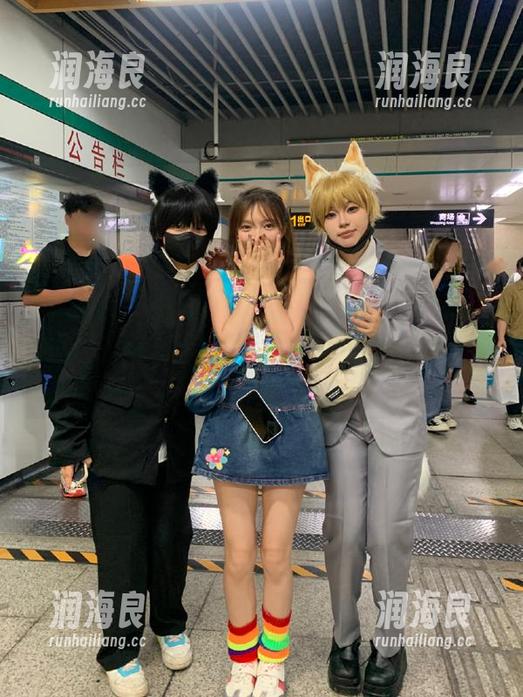 黑料吃瓜不打烊 “黑料吃瓜不打烊”!听说老虎菜的线路关系到谁谁谁,别只顾吃瓜哦!