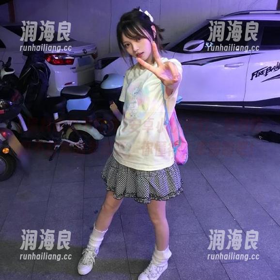 安卓小伙伴们，黑料吃瓜不打烊的老虎菜，你懂得，来聊聊吧！