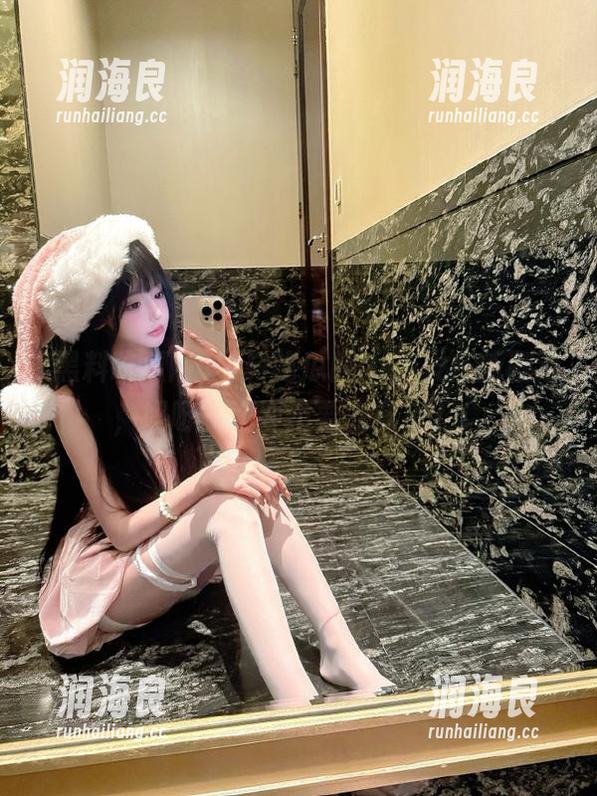黑料吃瓜网app发布新剧透，妈呀，我要不要先熬夜？！