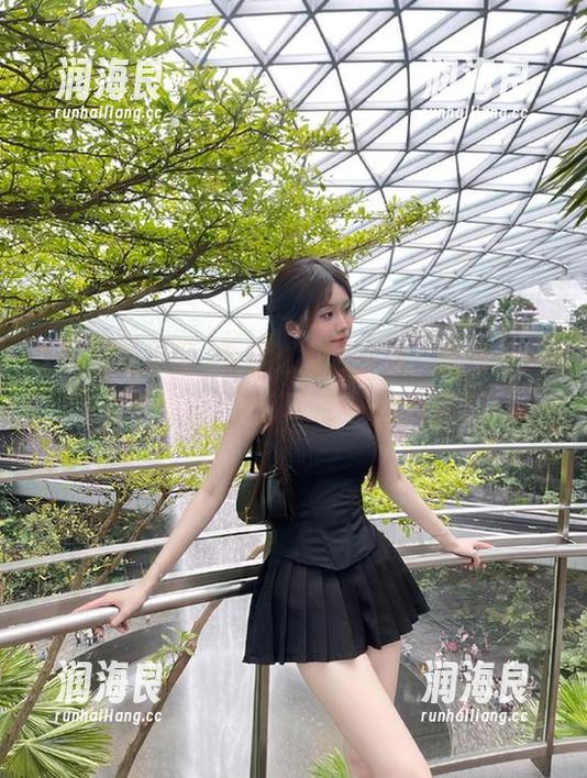 黑料吃瓜网 黑料吃瓜网在线,瓜行无阻,永不迷路,快来和我一起瓜瓜瓜!