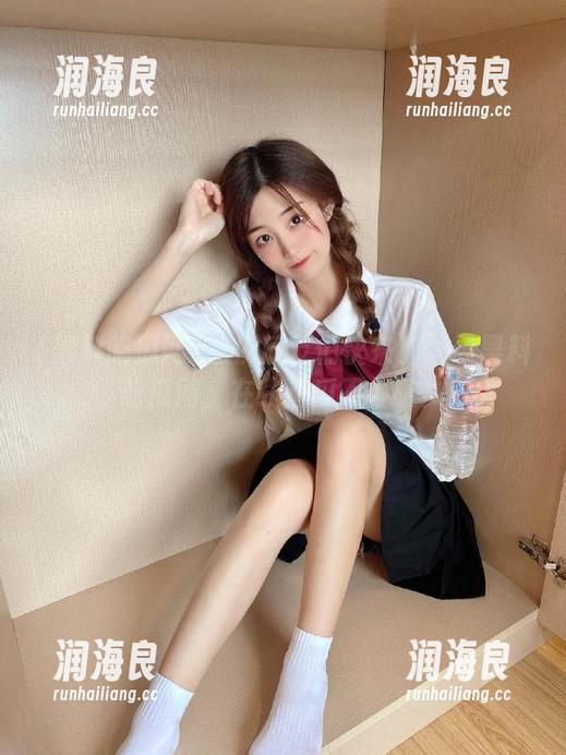 黑料吃瓜网 熬夜瓜友们快来!登录黑料吃瓜网,在线追瓜不停歇!