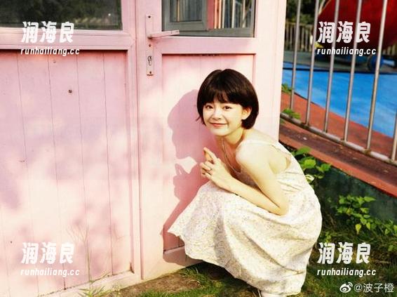 黑料吃瓜网 不用花钱就能看黑料,黑料吃瓜网app真是让我心动不已!