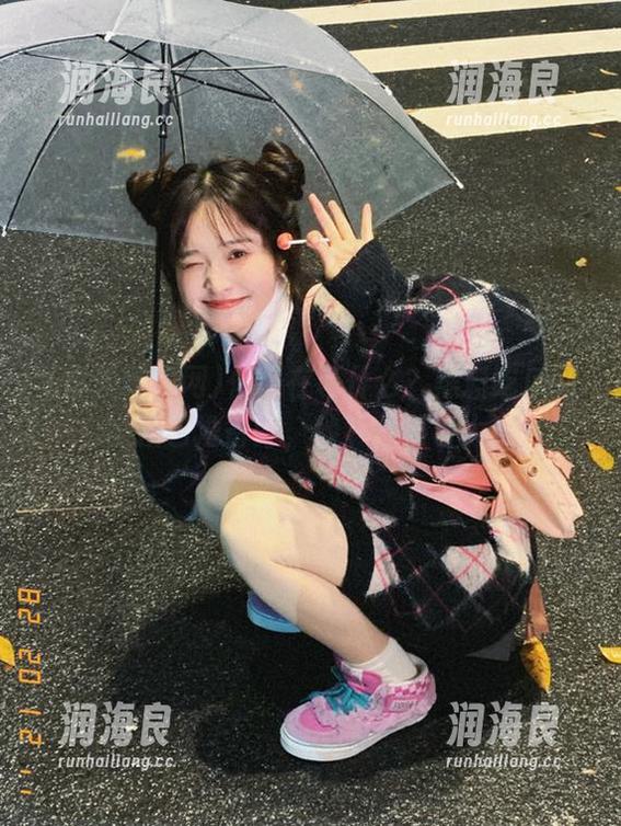黑料吃瓜网 你还在等什么?黑料吃瓜网链接已准备好,秒下载不等人!