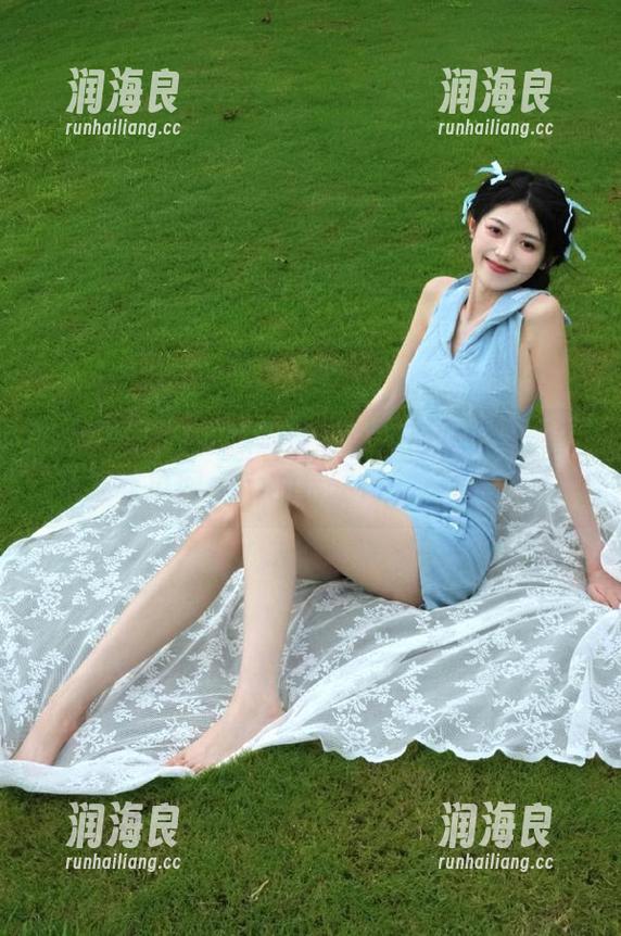 想知道谁在背后偷偷聊天？黑料吃瓜网app的传送门就在你指尖！