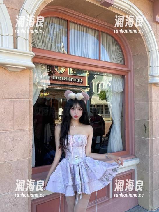 各位瓜友，今天就来黑料吃瓜网网页下载一波奇葩瓜！