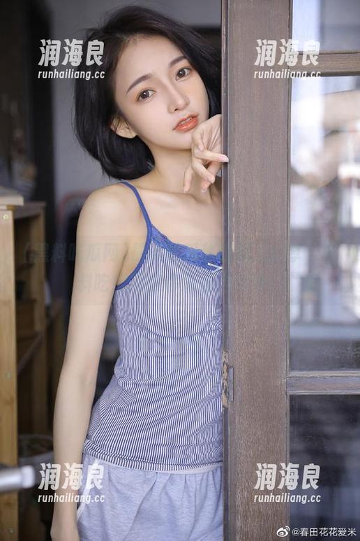 黑料吃瓜网 最新吃瓜秘籍线上分享,黑料吃瓜网教你怎么当瓜神!